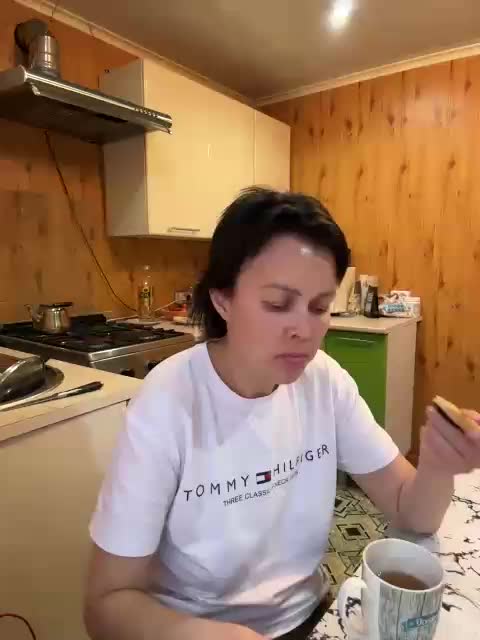 vik77777A Live Sex December 13, 2025