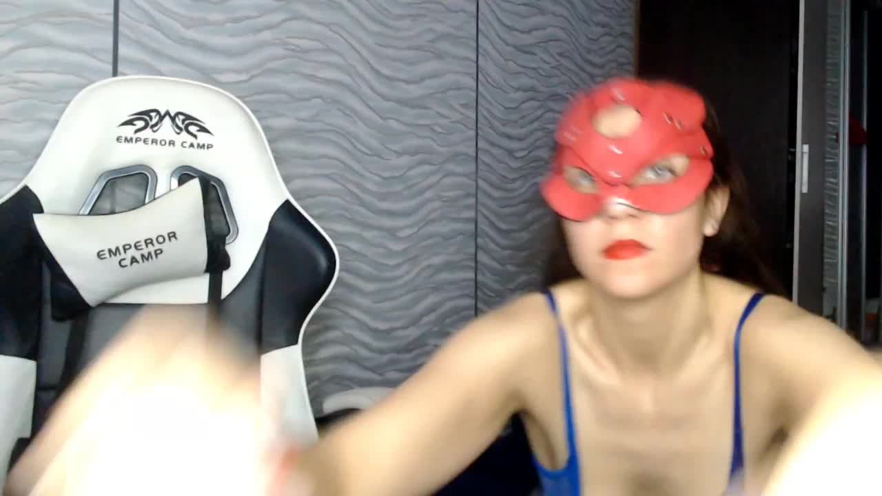 sexychery26a Live Sex December 13, 2025