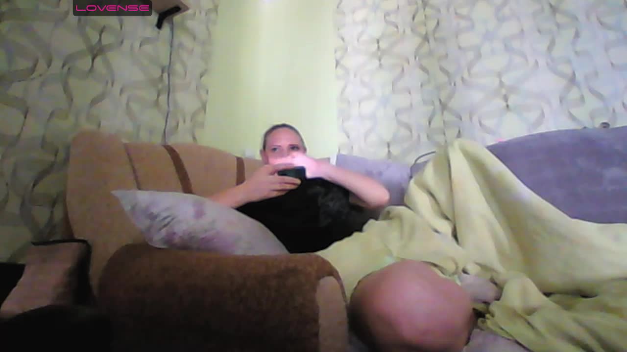 Sona891 Live Sex December 18, 2025