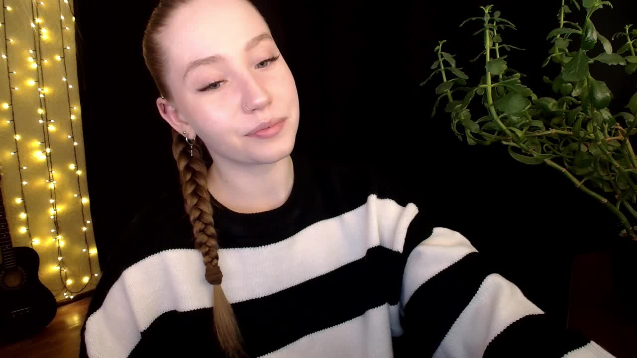 SindiWatson Live Sex December 13, 2025