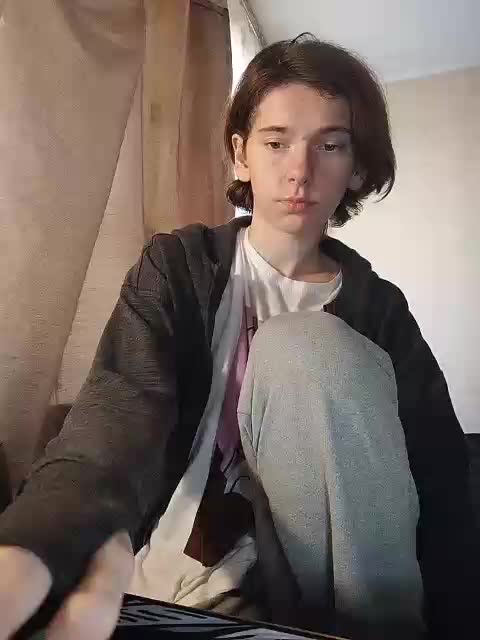 Your_Kitty Live Sex December 14, 2025