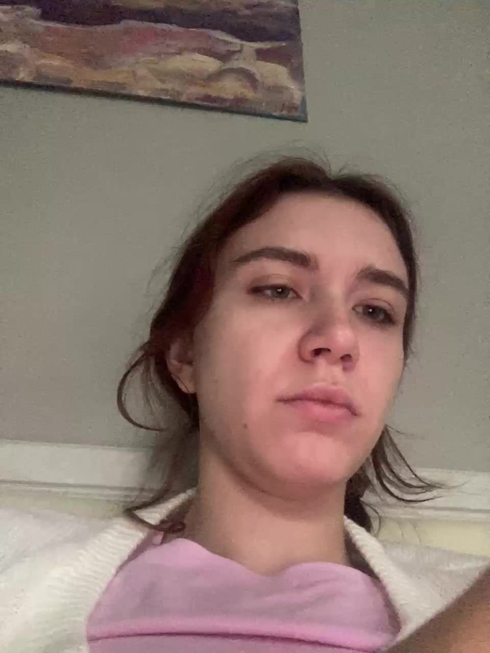 pizzahott Live Sex December 13, 2025