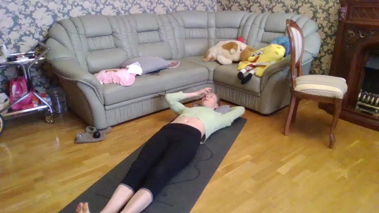 Smalldickshater Live Sex 2025.10.14