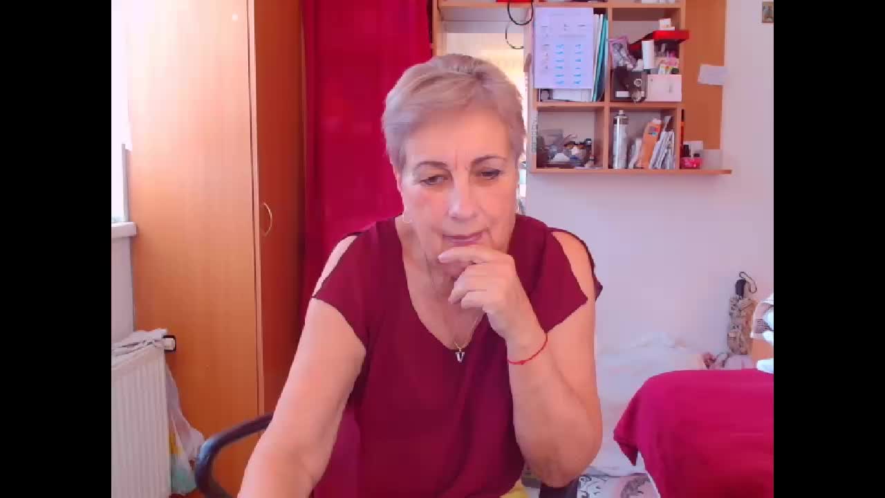 Victoria5643 Live Sex December 13, 2025