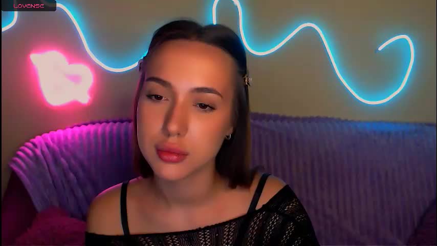 mia_cutie77 Live Sex December 13, 2025