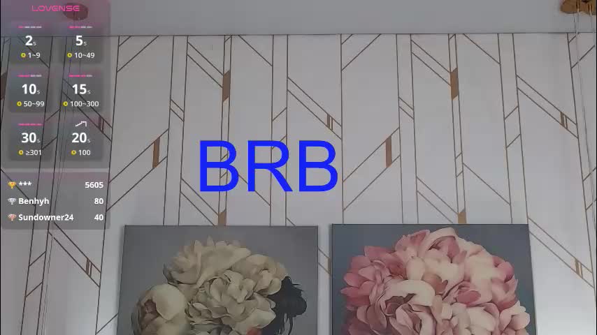 eva__summers Live Sex December 14, 2025