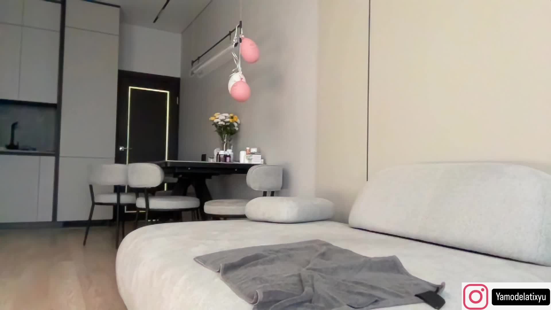 diffgirls1-1 Live Sex December 17, 2025