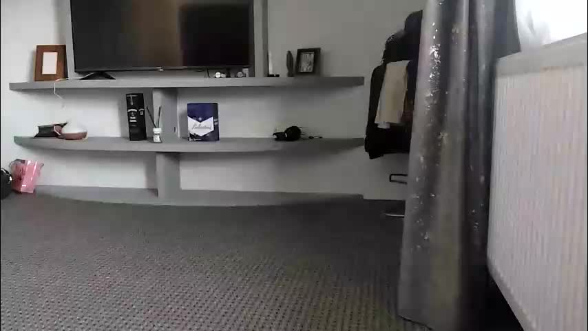 crazybrenda89 Live Sex December 14, 2025