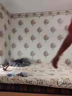 Alisa-33 Live Sex December 14, 2025