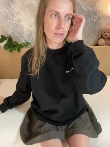 _I_123 Live Sex December 19, 2025