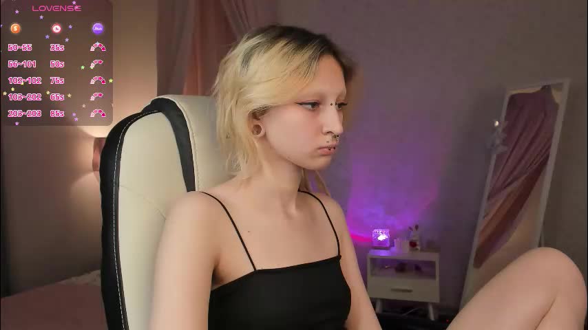 lexy_woorhez Live Sex December 14, 2025
