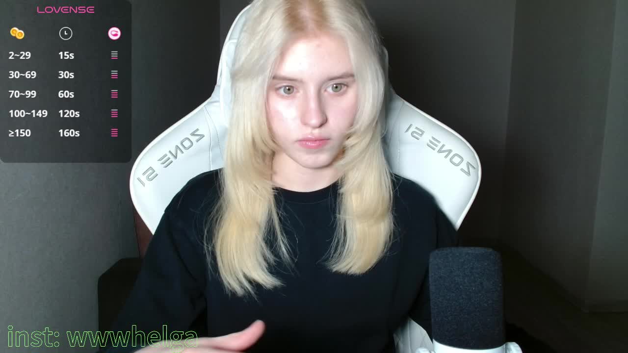 Helga_Pataki Live Sex December 14, 2025
