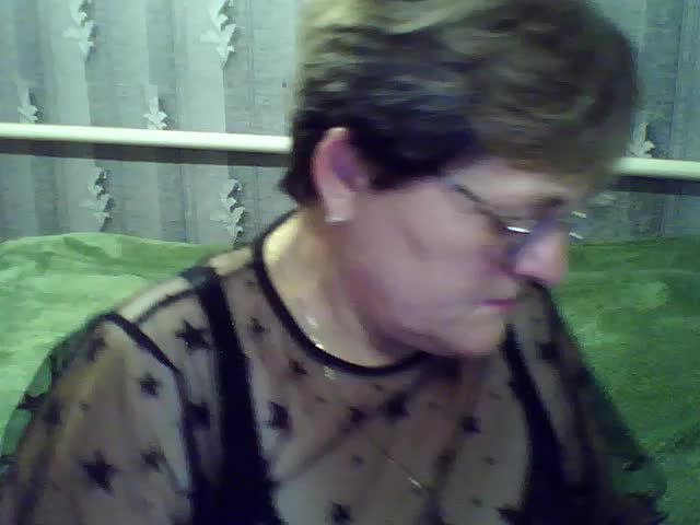 ElzaJewel Live Sex December 14, 2025