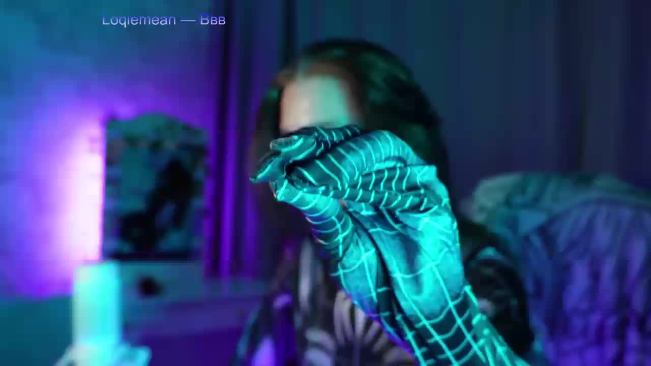 _SitCom_ Live Sex October 14, 2025