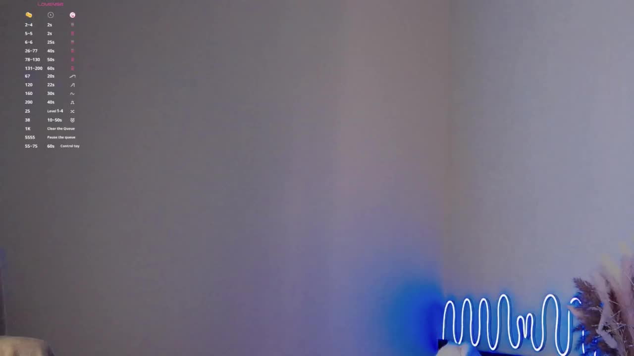 _Sweetie_ Live Sex December 14, 2025