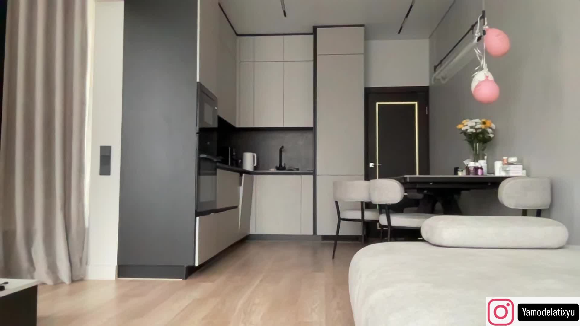 diffgirls1-1 Live Sex December 17, 2025