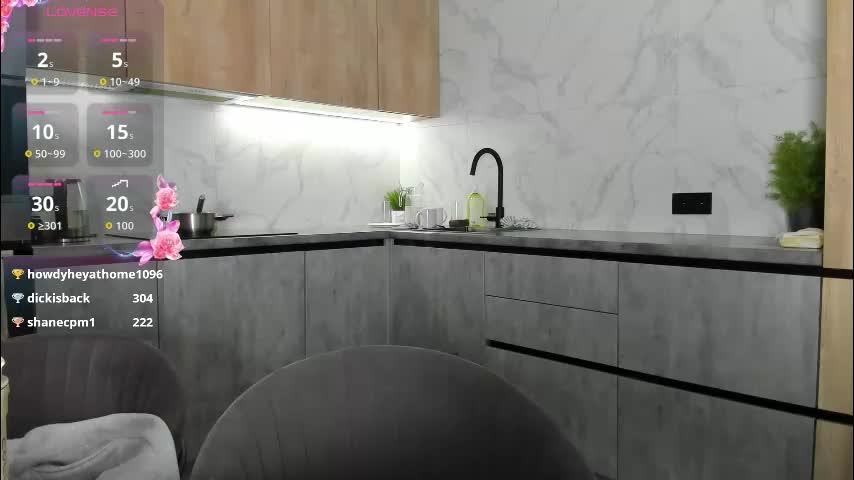 extra_wet_dry Live Sex December 17, 2025