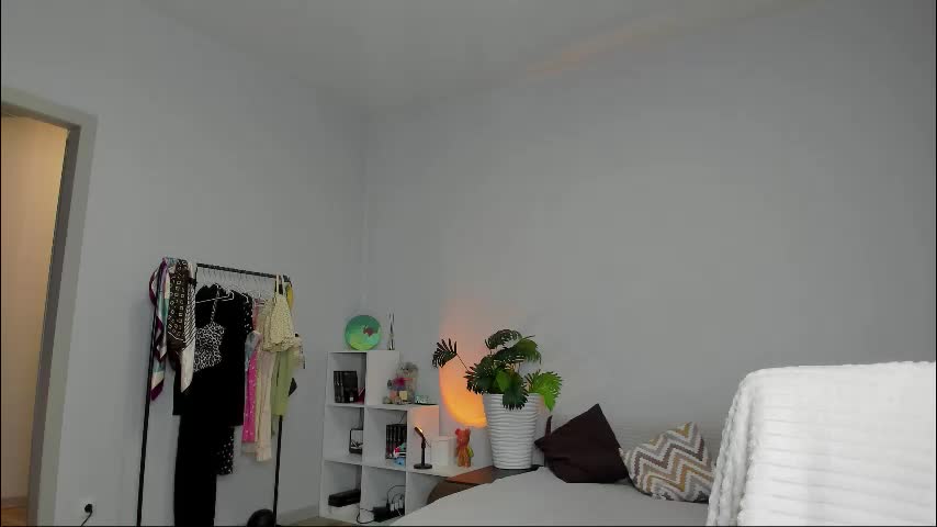 manita_misti Live Sex December 13, 2025