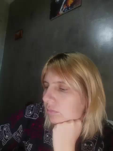 FlameHost Live Sex December 14, 2025