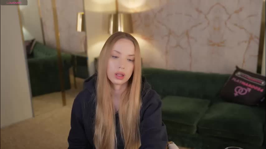 bright_diamonds_054 Live Sex December 19, 2025