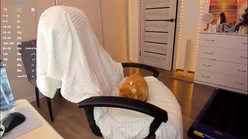 ophelia_mm Live Sex December 13, 2025