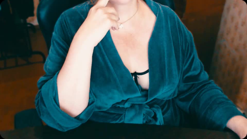 Alisa1917 Live Sex December 17, 2025