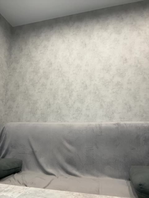 apple15promax Live Sex December 13, 2025