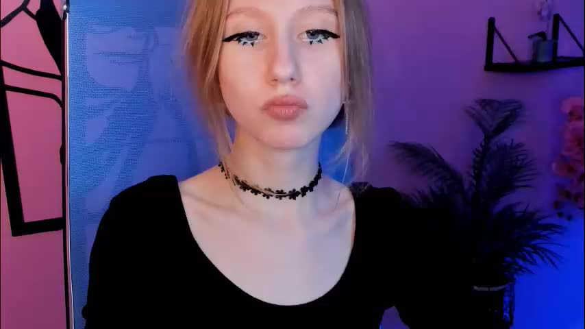 dariatate Live Sex December 14, 2025