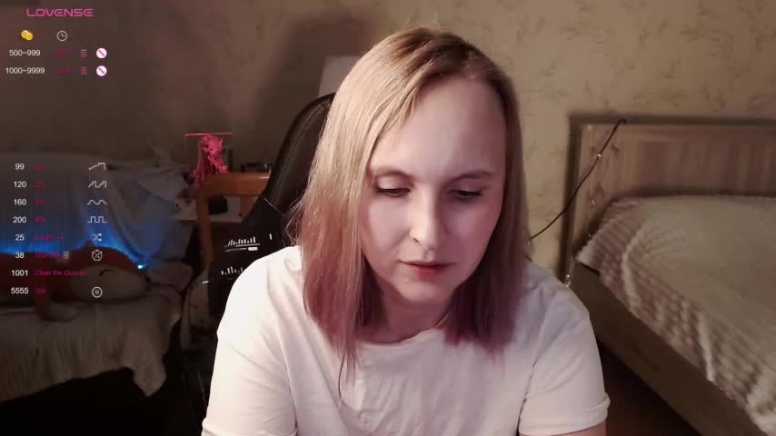 Agatha_Mott Live Sex 2025.10.14