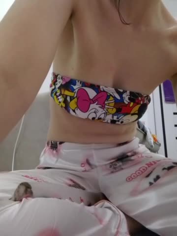 Bogina1 Live Sex December 14, 2025