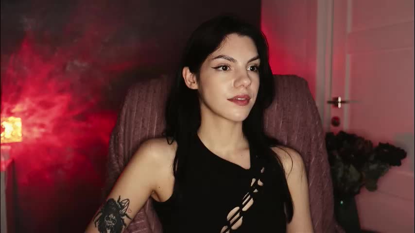 mistress_rochelle Live Sex December 13, 2025