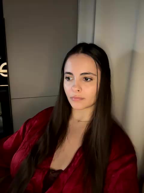 Cherry_s Live Sex December 13, 2025