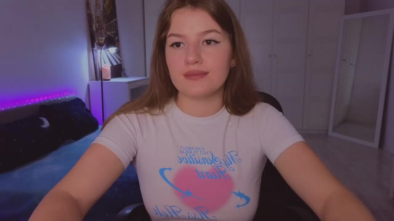 Alwaysfrida Live Sex December 14, 2025