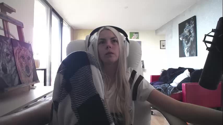 tinykylie Live Sex December 13, 2025