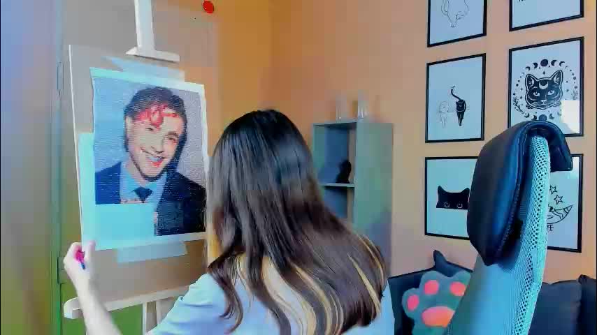 carrie_roses Live Sex December 15, 2025