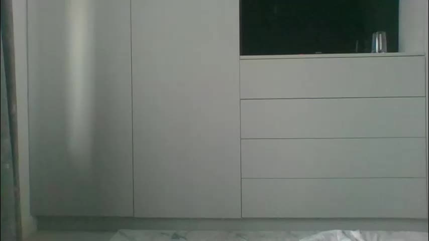 angiemilly Live Sex October 14, 2025