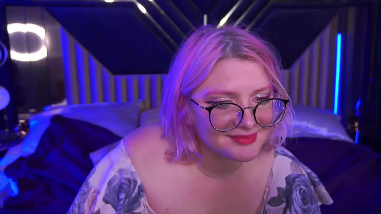 CoolTatis Live Sex December 14, 2025