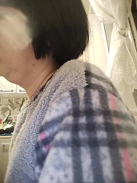 Katy19801 Live Sex December 13, 2025