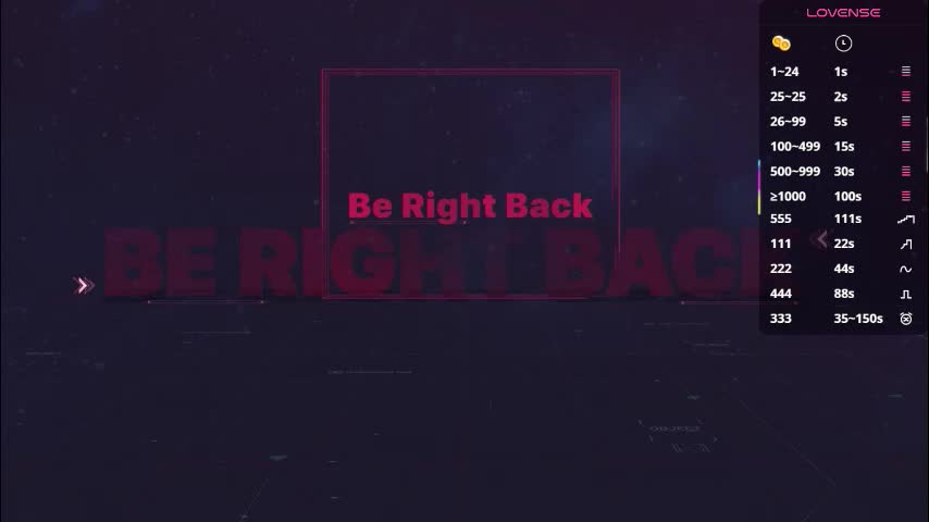 sherrylime Live Sex December 13, 2025