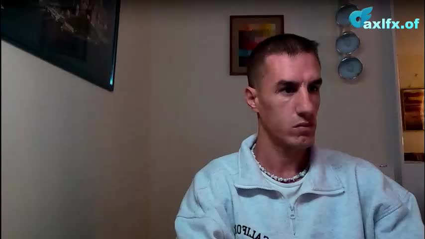 axl_fx Live Sex December 15, 2025