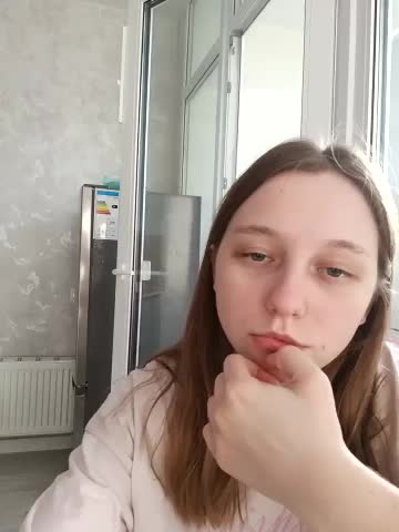 Bonechka Live Sex December 13, 2025