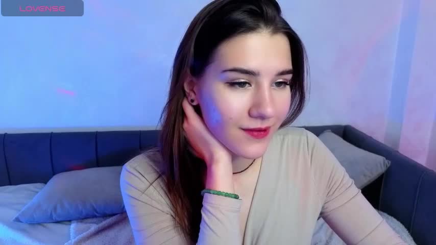 Sweetie_Catt Live Sex December 13, 2025