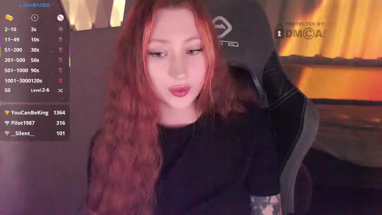 _Jul Live Sex October 14, 2025