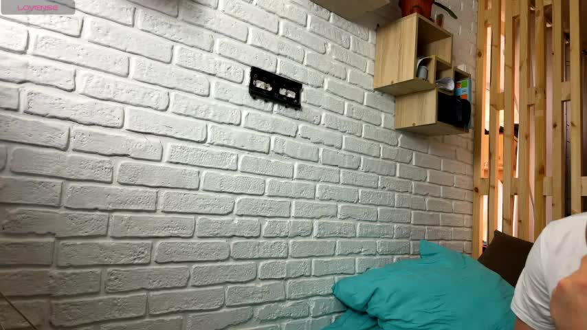 MrMrsRight Live Sex December 13, 2025