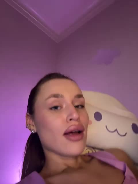 Enchantix Live Sex 2025.10.14