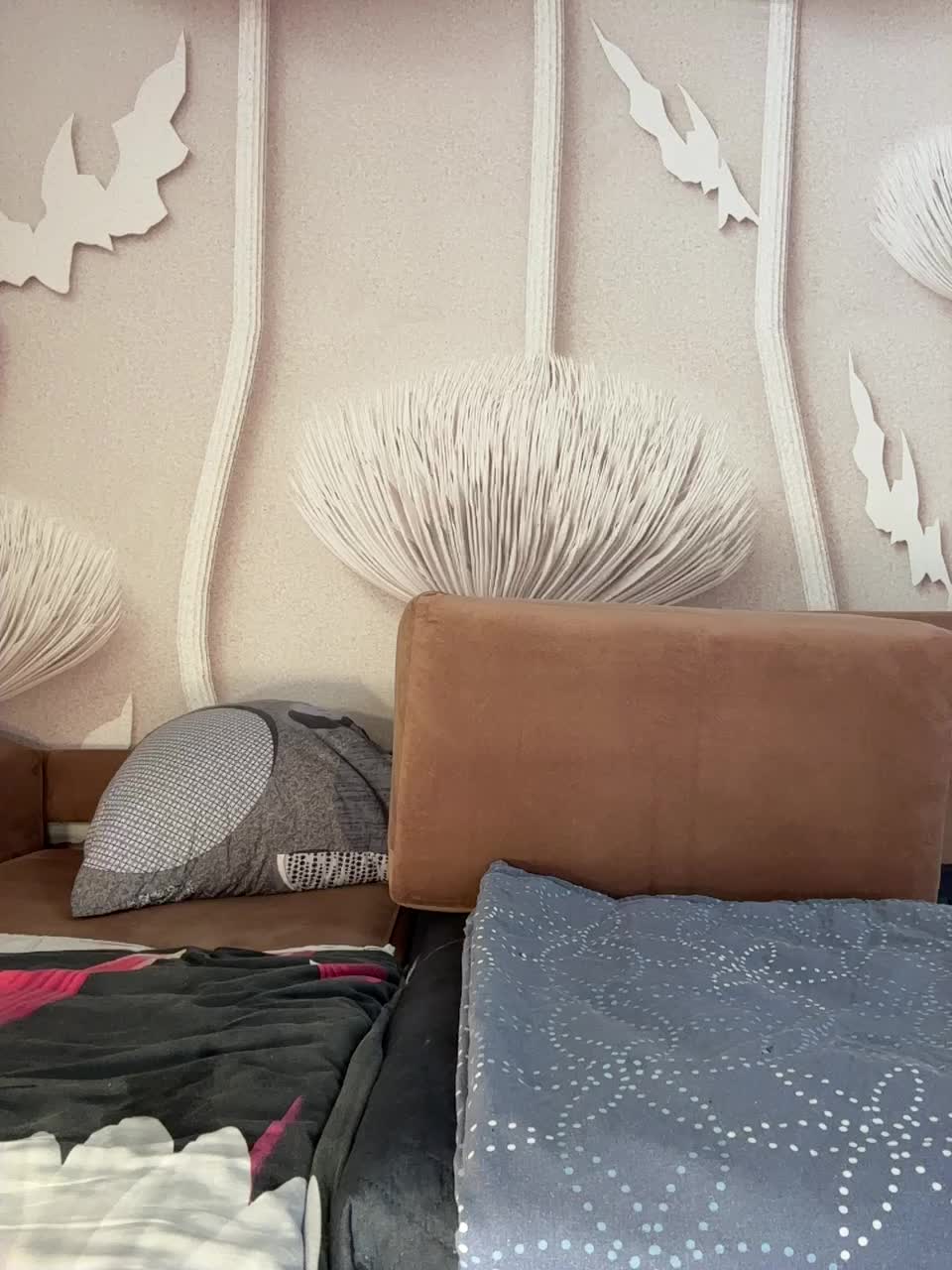 anyuta1212 Live Sex December 17, 2025