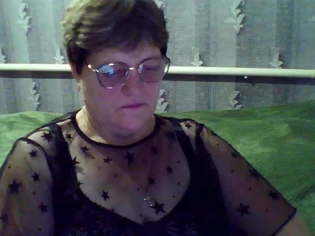 ElzaJewel Live Sex December 14, 2025