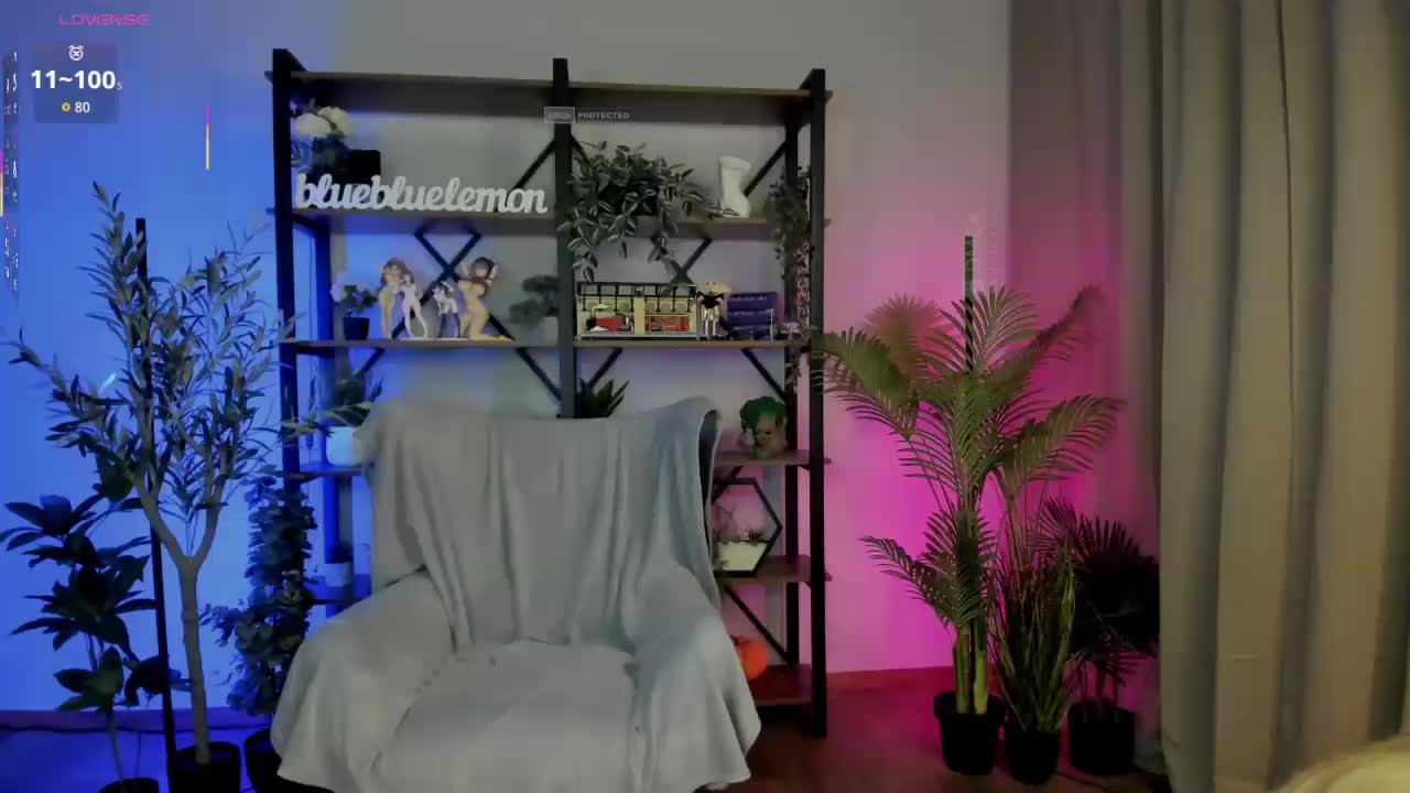 Careful_i_Bite Live Sex December 13, 2025