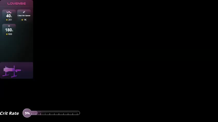 Eva-Rosy Live Sex December 17, 2025