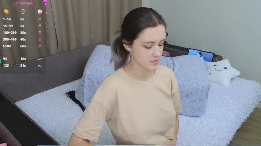 dusyastar Live Sex December 14, 2025